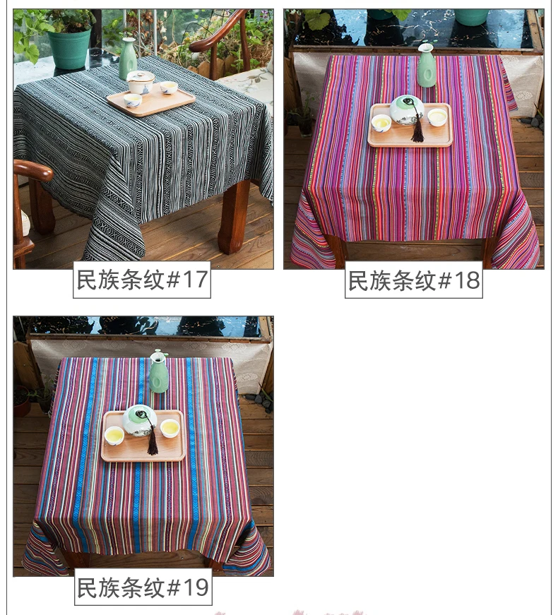 O1CN011rcf1AOxMdgprCx_!!2328725652