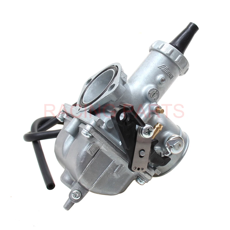 Карбюратор VM26 PZ30 КАРБЮРАТОР 30 мм для мотоцикла Mikuni мотокросса Dirt Pit Bike ATV QUAD 200cc 250cc