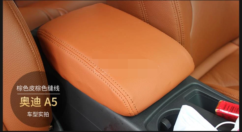 360截图20200306104010400_看图王