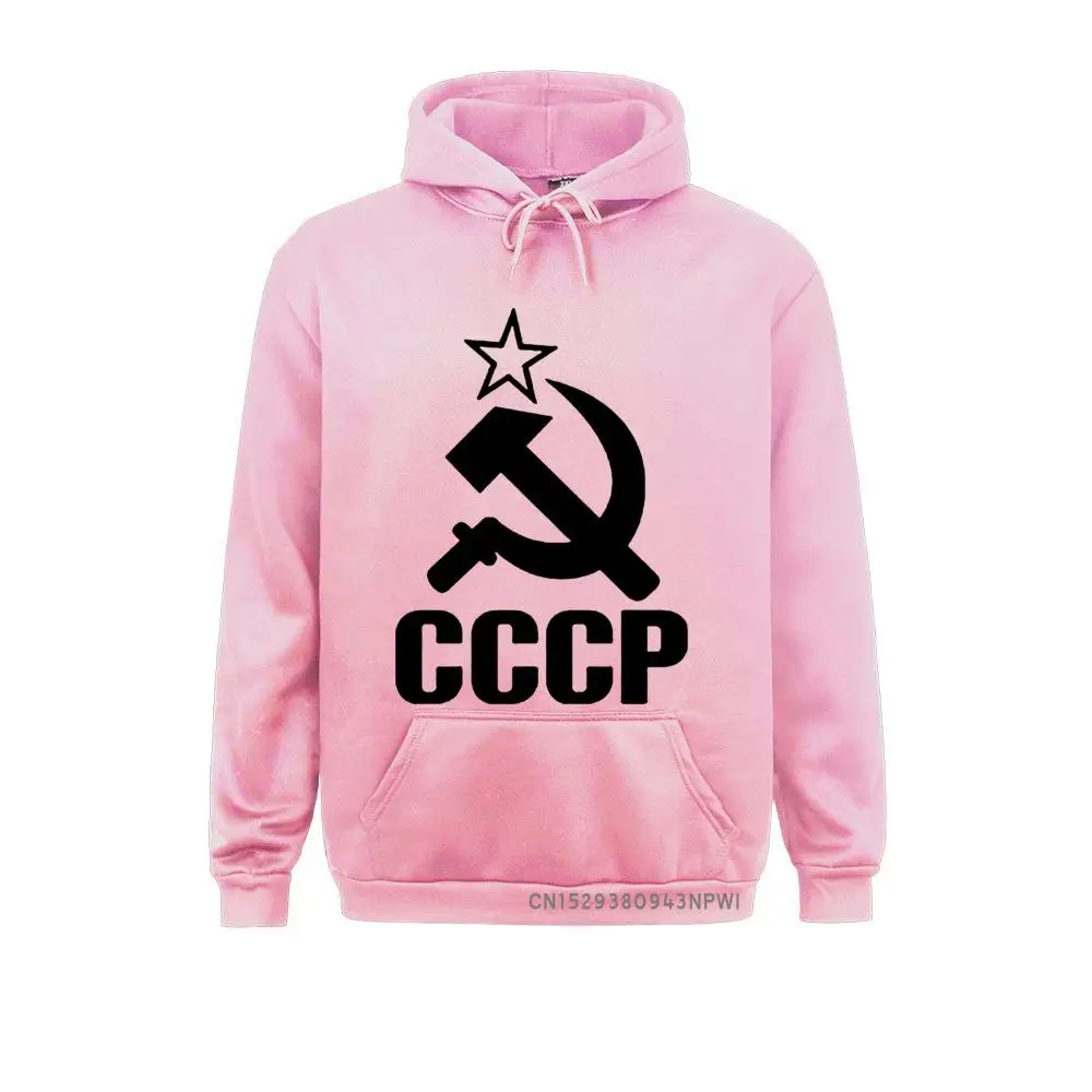 Geek 55821 Casual Long Sleeve Summer/Fall Hoodies On Sale  Hoods Men Sweatshirts Wholesale 55821 pink