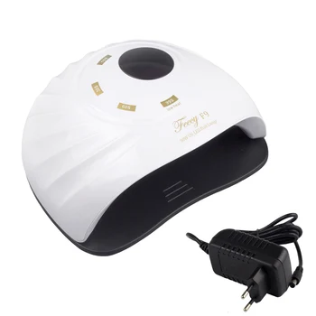 F9 EU 90W