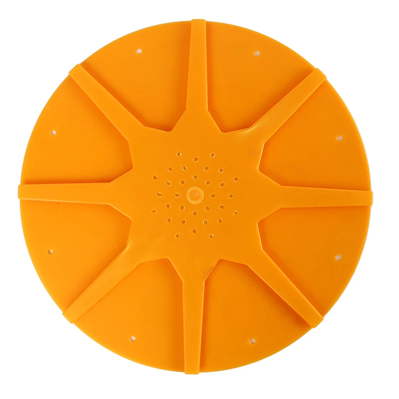 Улей для предотвращения побега гнездо двери пчелы инструменты управления полетом аксессуары для улья Пчеловодство для предотвращения побега инструмент