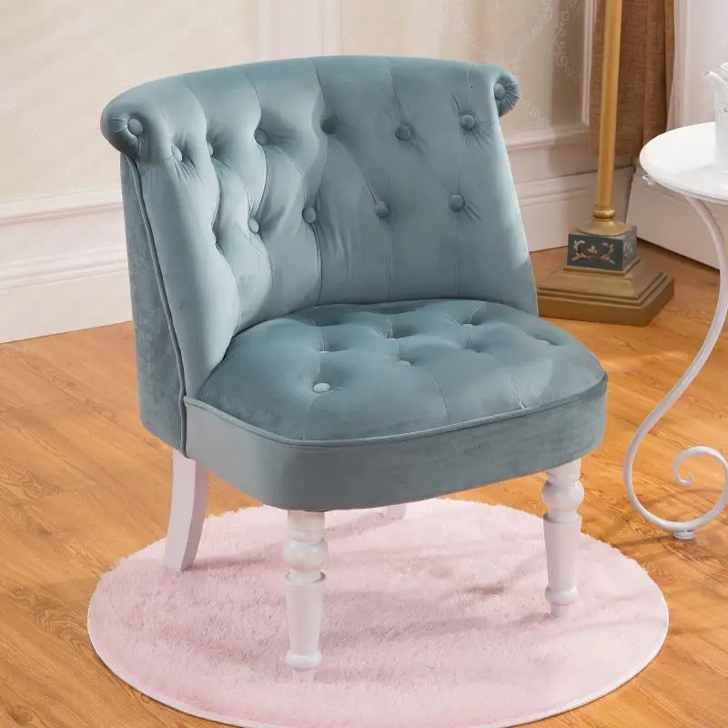 Number 3 Meuble дом футон Koltuk Takimi Pouf современный отурма Grubu куш для гостиной набор мебели Mueble De Sala мобильный диван - Цвет: Number 3
