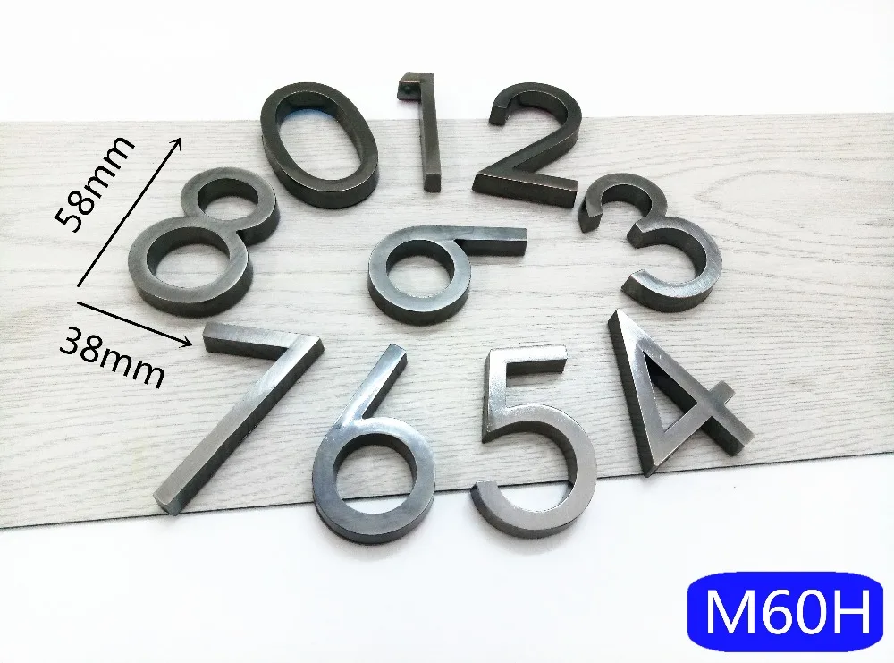 =3比4+场景+圆形+灰白色