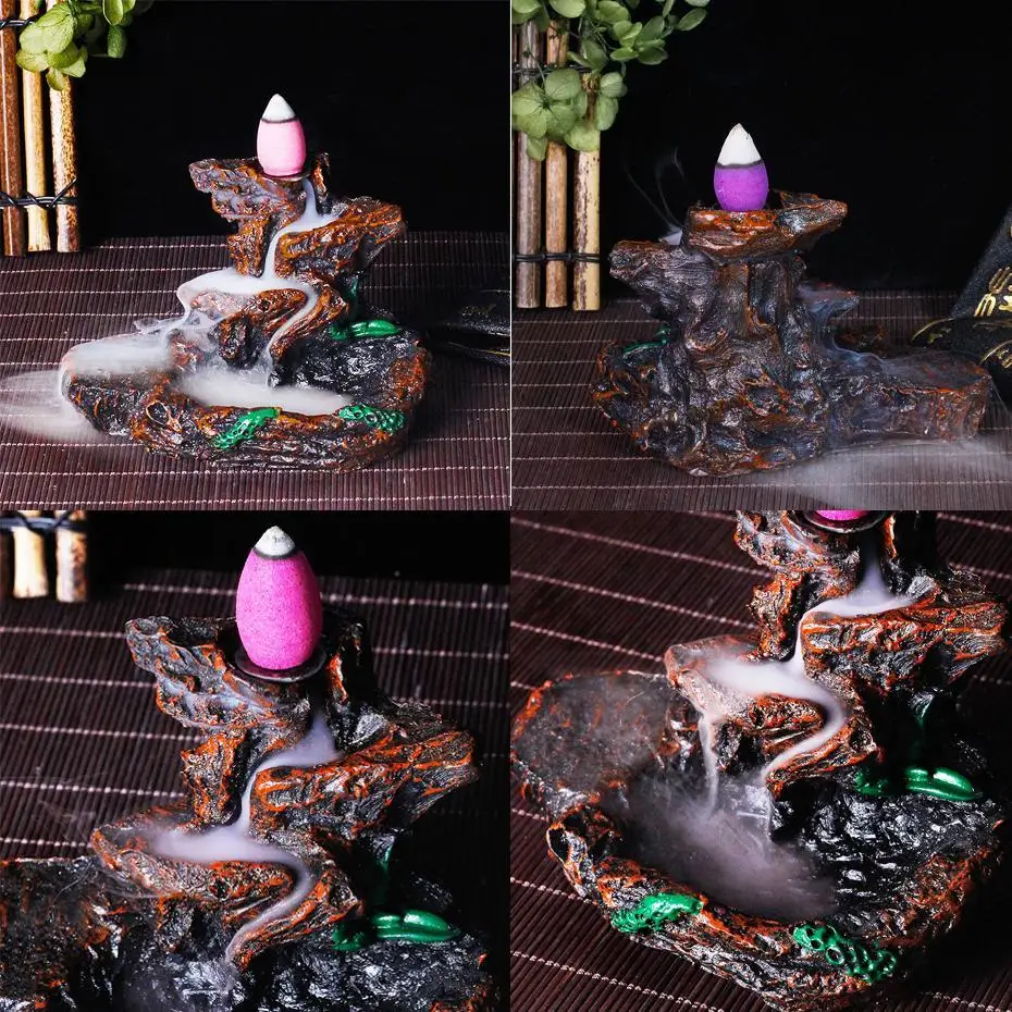 H97fd1f38e6304843a30cead75999bf03s.jpg?anv=20200904150820