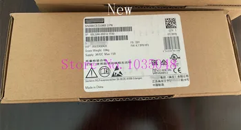 

1PC 6SL3244-0BB12-1FA0 6SL3 244-0BB12-1FA0 New and Original Priority use of DHL delivery #03