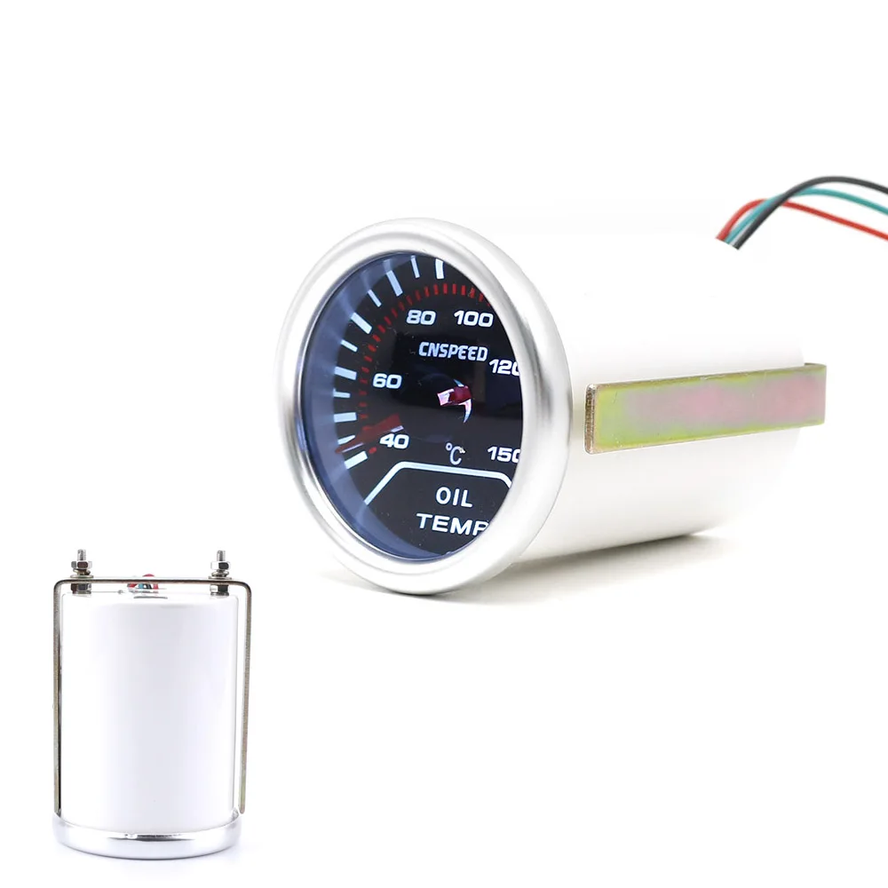 YC101229CNSPEED 6145T (4)-3