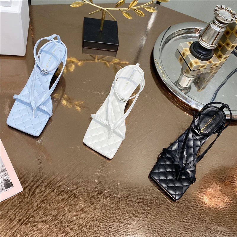 IMG_9036(20200501-005246)