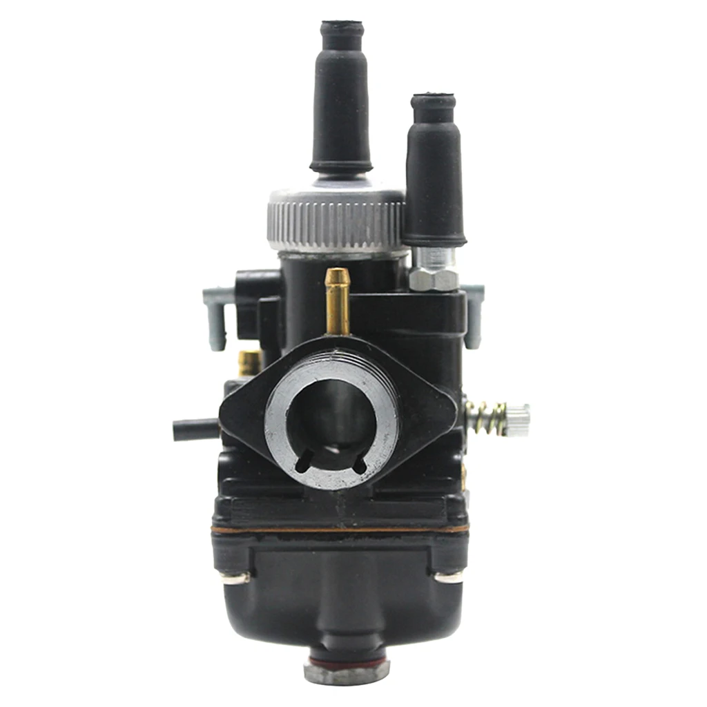 Motorcycle 17mm Carburetor Racing Part Replacement Carb For Suzuki RG50