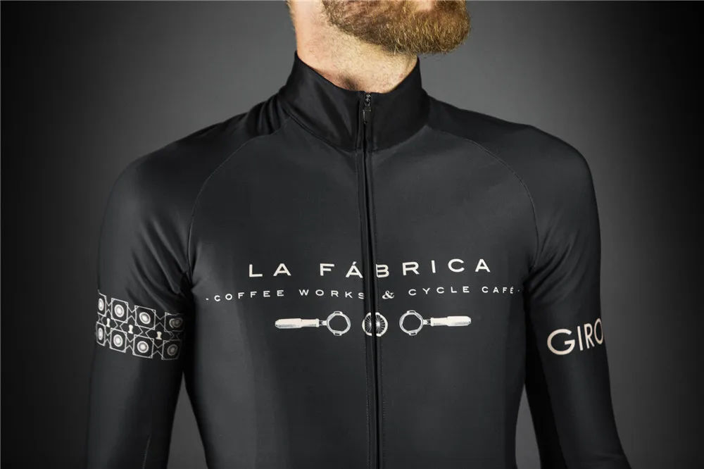 WinterJersey_LaFabrica_4