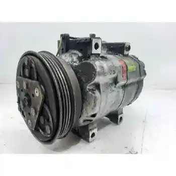 

8D0260805D AIR CONDITIONING COMPRESSOR AUDI A4 SALOON (B5)