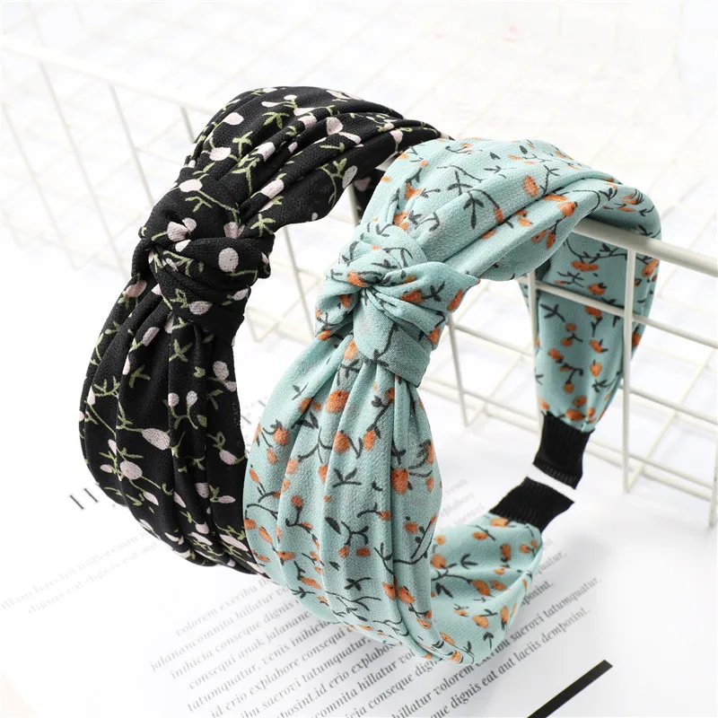 10648542362_105216488