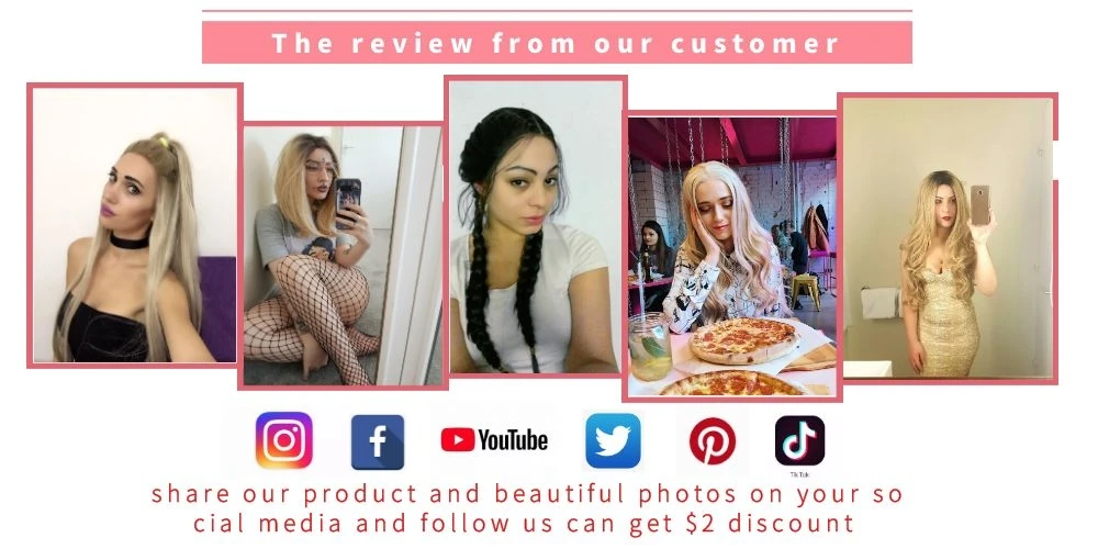 36d460d3-79f1-403c-8ee5-35df36903a46_0