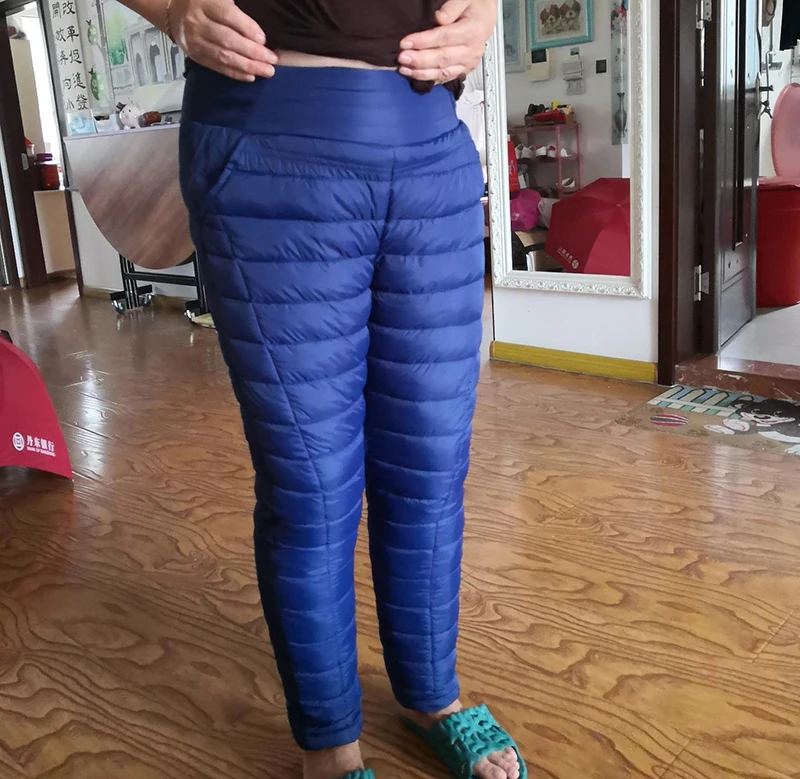 eb21c138-64a2-4230-a0db-a300a31099bd