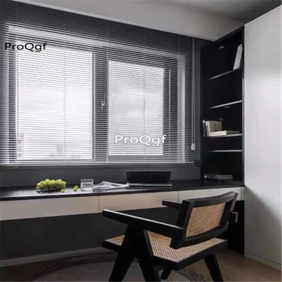 QQ图片20200618172229