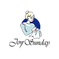 Joy Sunday Handicraft Factory Store