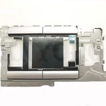 Для hp ProBook 640 G2 645 G2 Touc hp ad кнопки мыши влево и вправо 6037B0117201