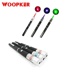 Зеленая/красная/фиолетовая лазерная указка 5 мВт мощное 500 м Лазерное Перо профессиональное лазерное указка для обучения на открытом воздухе