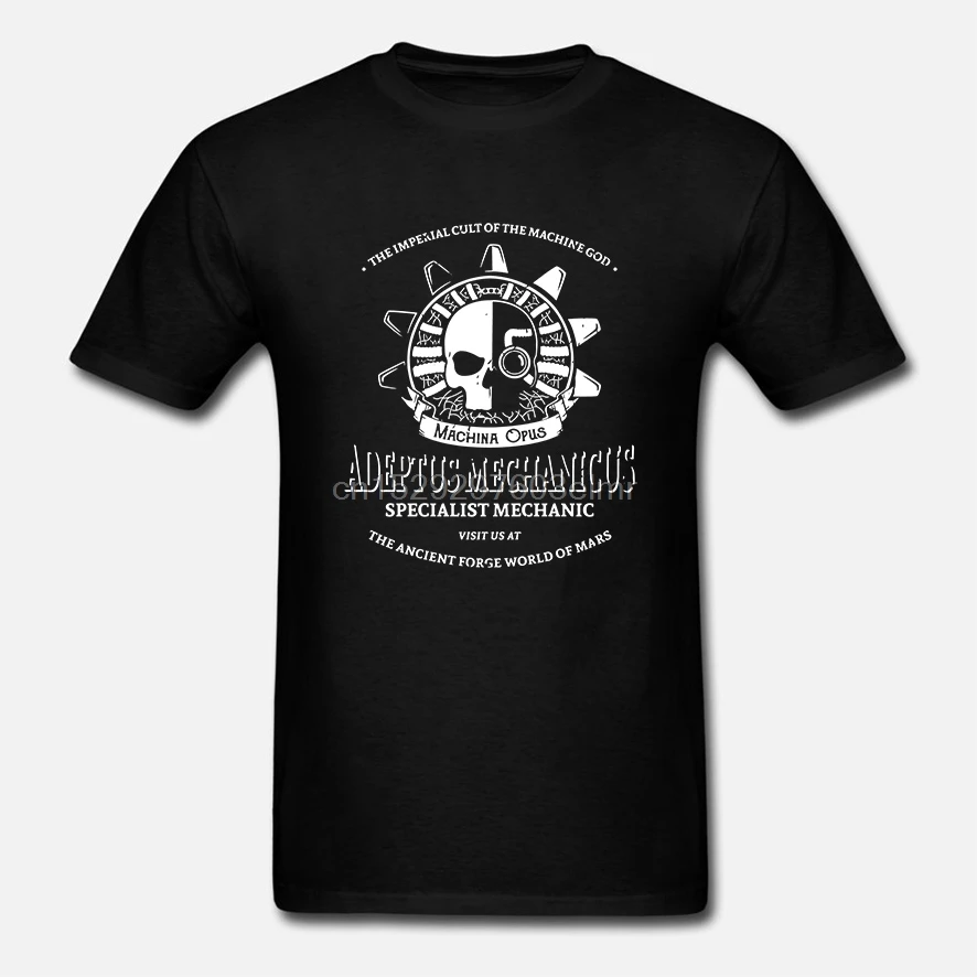 Модная крутая Мужская футболка Женская забавная с принтом на заказ |