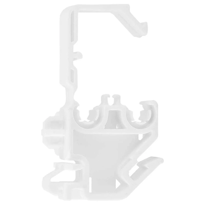 Открывалка багажника пружинный зажим для Honda Accord 74873-TA0-003