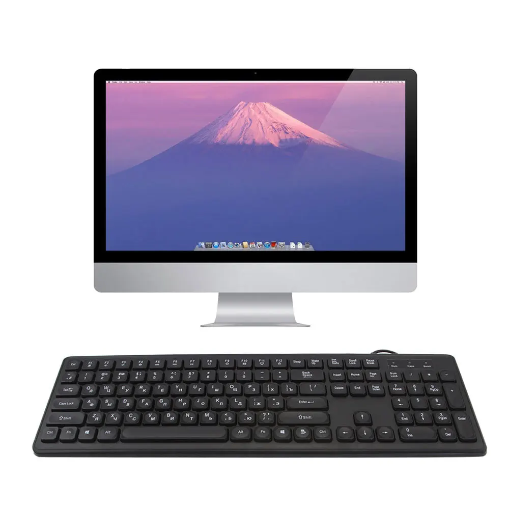 ergonomic keyboard ergonomic keyboard