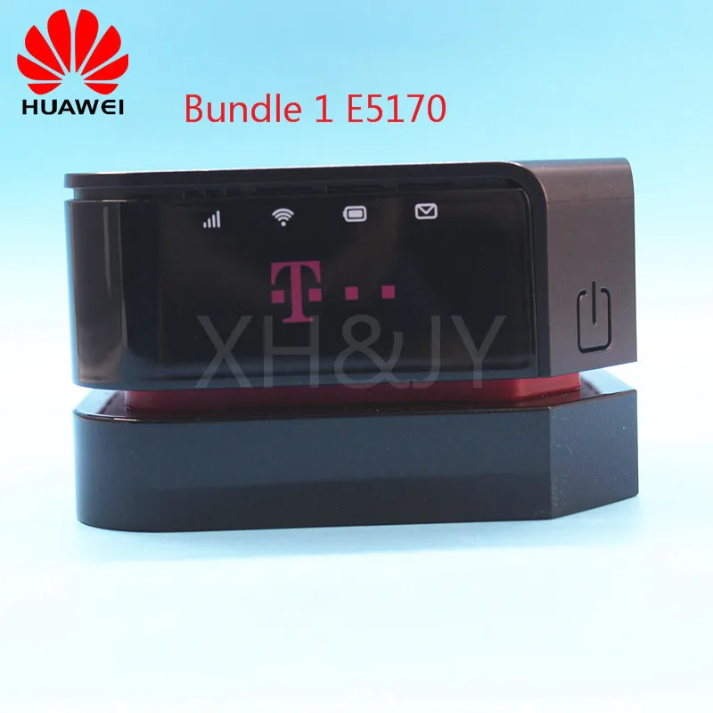 

huawei unlocked used B529 B528 E5179 4G LTE Wireless Router 4G CPE WiFi Router Sim card Slot PK B310 B315