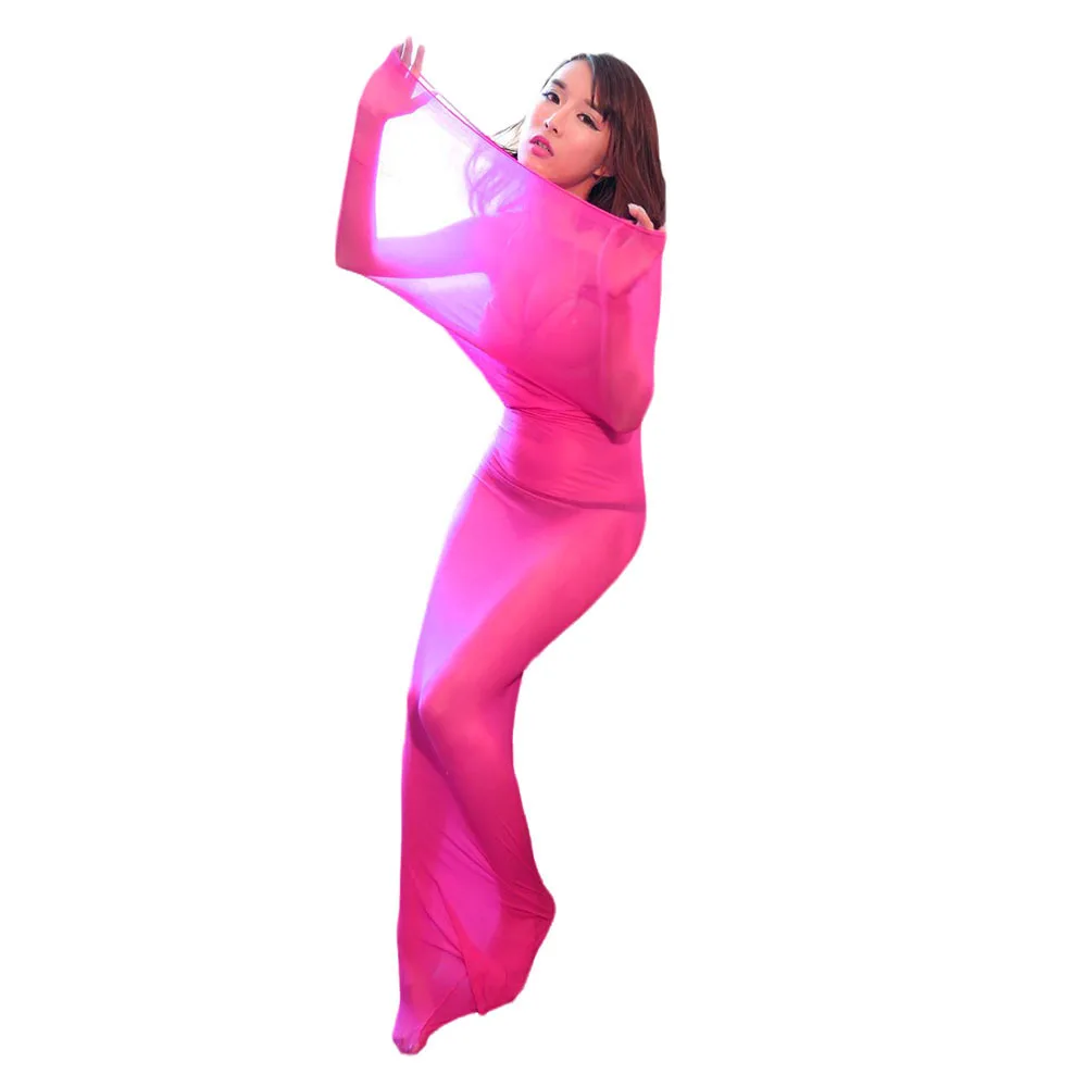 HTB12FXHQFXXXXXzXpXXq6xXFXXXL