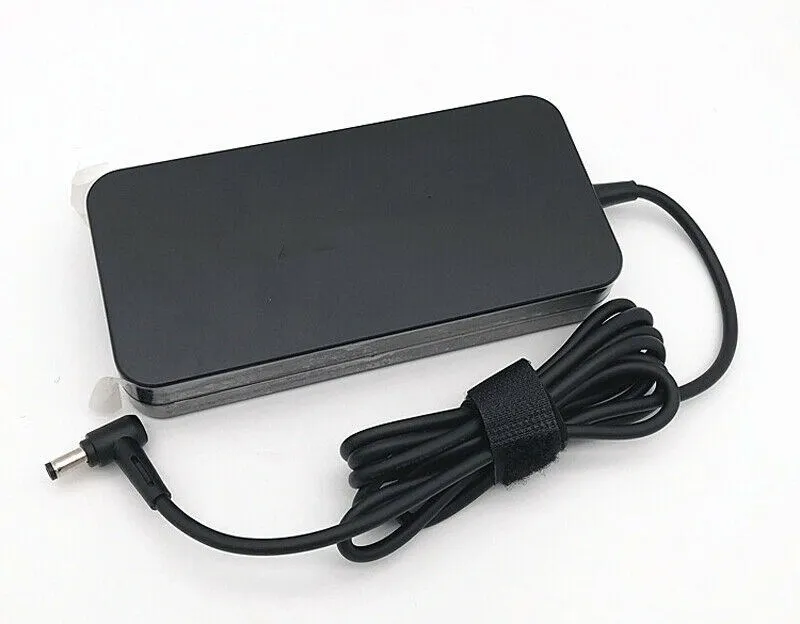 19,5 V 7.7A A17-150P1A AC адаптер питания зарядное устройство для ASUS ROG GL503G G53J