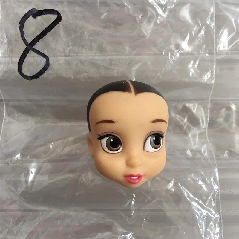 disney-princess-bald-head (11)