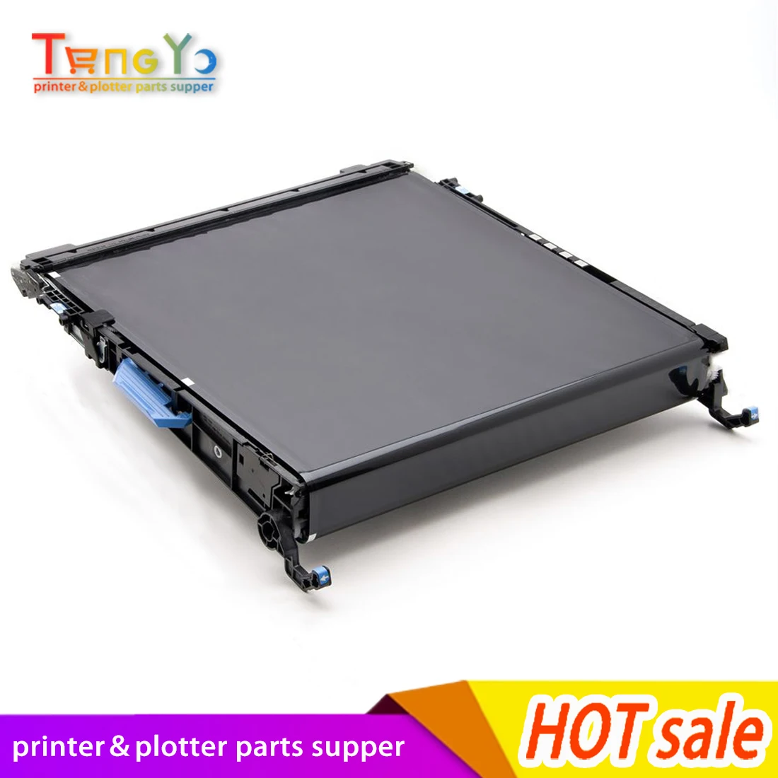 NewOriginalTransferAssemblyForHPCP5525CP5225M750M775TransferKitCE979ATransferBelt