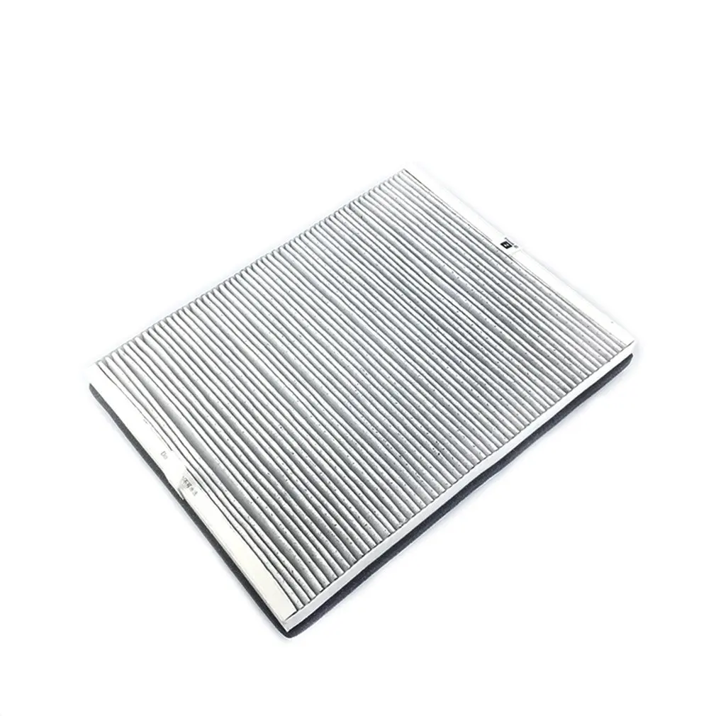 F837 Воздухоочистители AC4147 воздушный фильтр Замена для Philips C4072 AC4074 AC4076 AC4016 ACP077 ACP017