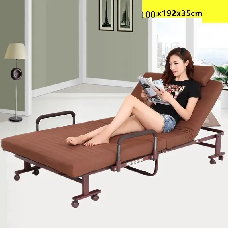 MODEL R Meble A Castello Mobile Recamaras Letto Matrimoniale детская коробка мебель для спальни Mueble De Dormitorio Cama Современная складная кровать - Цвет: MODEL R