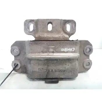 

1K0199555 Change Support Seat Altea Xl (5p5) Stylance / Style