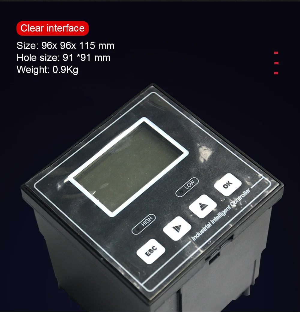 NCS-DO-1800--FOSSI_07