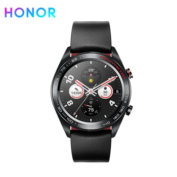 

Kingbox Activity Trackers Waterproof with Blood Pressure Monitor, Activity Tracker Watch with Heart Rate Monitor