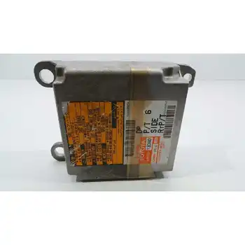 

2310002510 switchboard Airbag Toyota Corolla Verso (e12) 1.8 16v