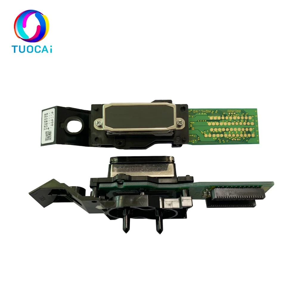 roland sp540v print head