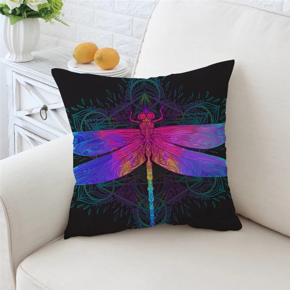 TB2bBb6Xf_eFuJjy1zkXXXKVpXa_!!808440046