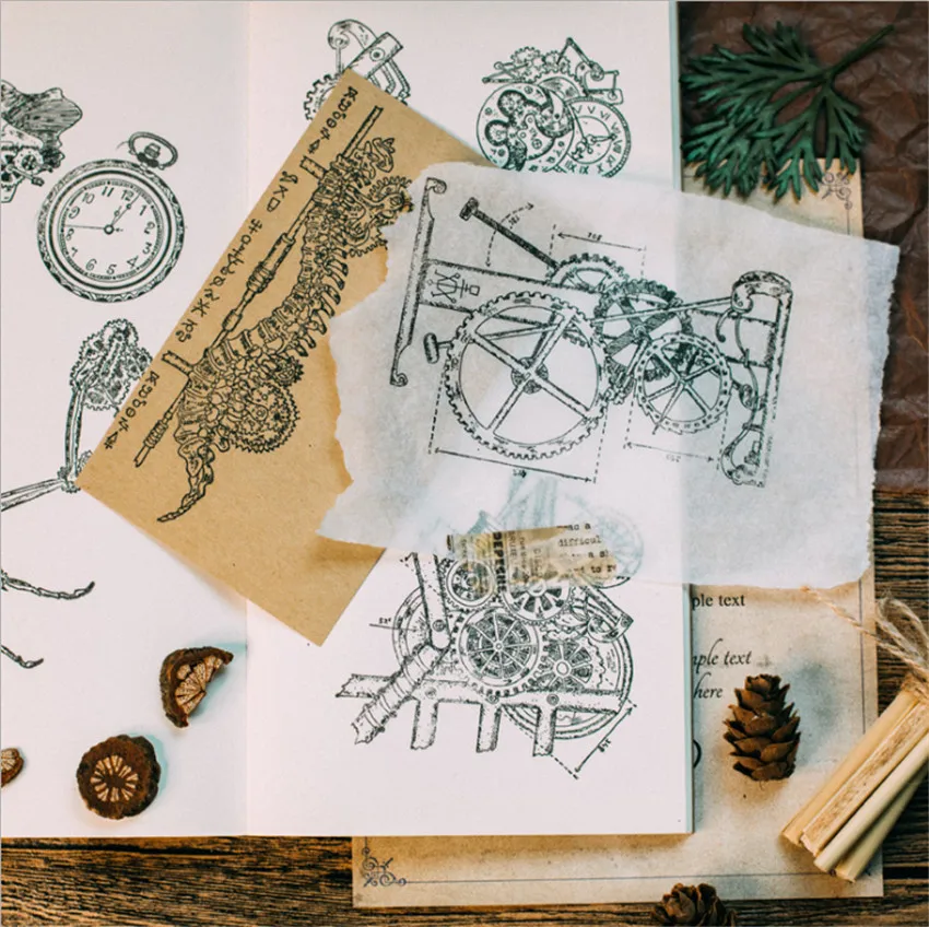 微信截图_20200423161708