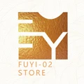 FuYi02 Store