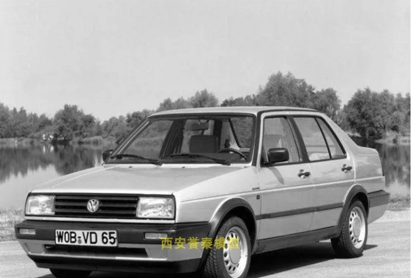 H97fe38e49cbd4c69963b3f3a52a51beeT