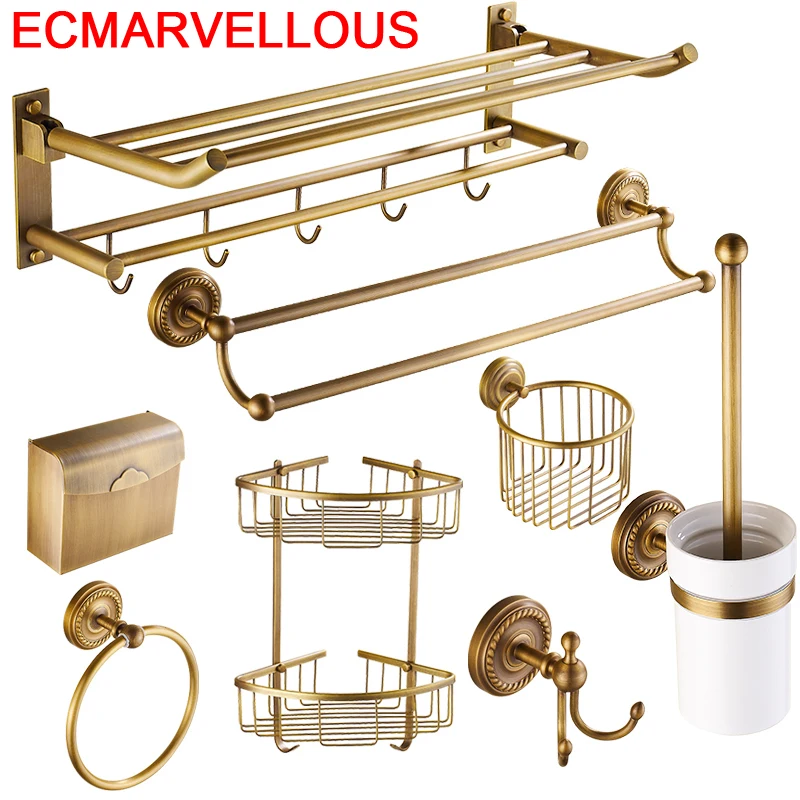 

Corner Banyo Aksesuarlari Hairdryer Holder Bagno Cabinet Badezimmer Banheiro Salle De Bain Wall Shower Shelf Bathroom Organizer