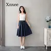 Skirts