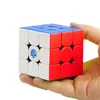Original GAN 356 R S 3x3 Cube Professional Speed Cube Puzzle 356R S Magic Cube 3x3 Cubes Gan 356rs Educational Toys For Children 4