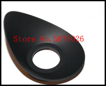 

FOR SONY Eye cup Viewfinder DCR-VX2100 DCR-VX2100E DSR-PD170 DSR-PD170P Camera Repair Part