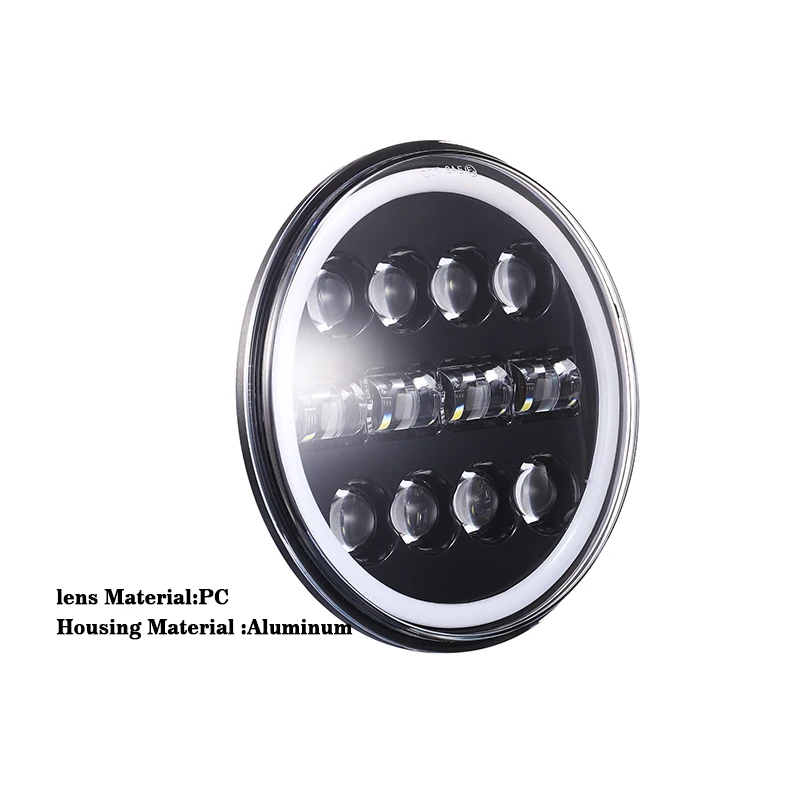 Hfbc9e68f81a0410ebb401e928bc8015bN