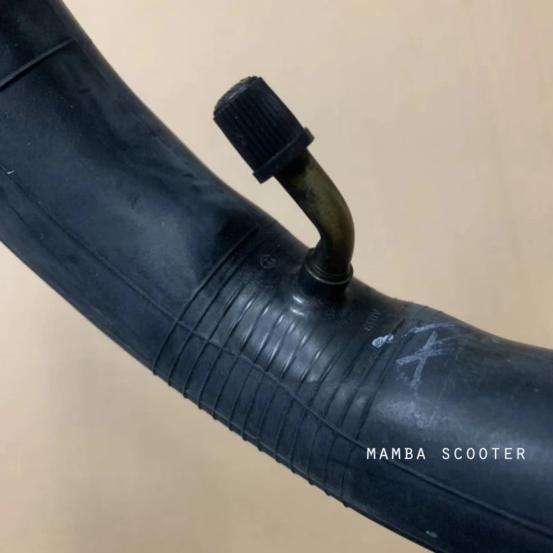Tire for Xiaomi M365 Scooter_9