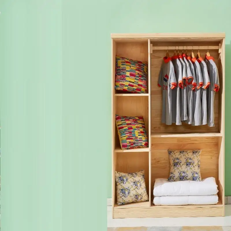 Mobilya Slaapkamer Garderobe Lemari Roupeiro Armario Home Meubel деревянный Mueble De Dormitorio шкаф, мебель для спальни, шкаф