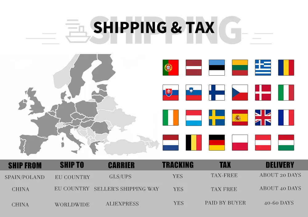 123456_副本_副本