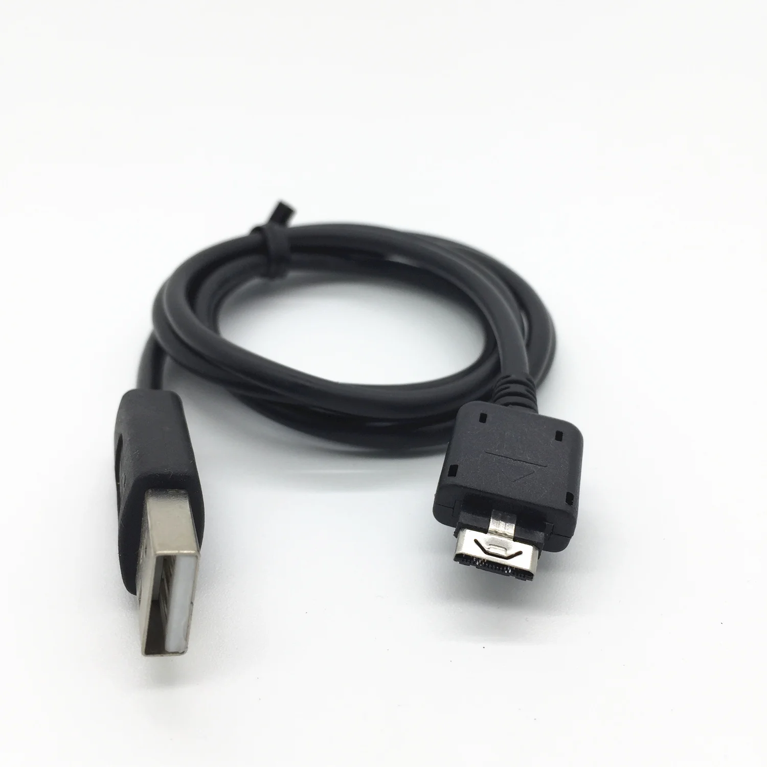 USB Data Sync Charge Cable for LG KU250 / KU311 / KU380 / KU385 / KU450 / KU580 / KU800 Chocolate UMTS / KU950